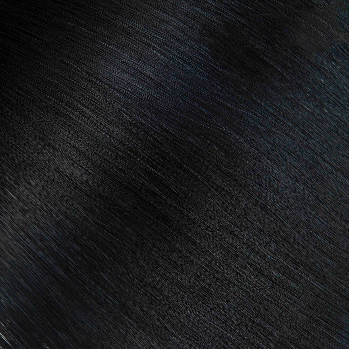 Off Black #1B22" Genius Weft