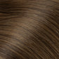 Brunette #2TP2/8 22" Genius Weft