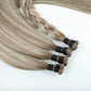 5A/60 22" Genius Weft