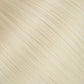 Blonde #613 22" Genius Weft