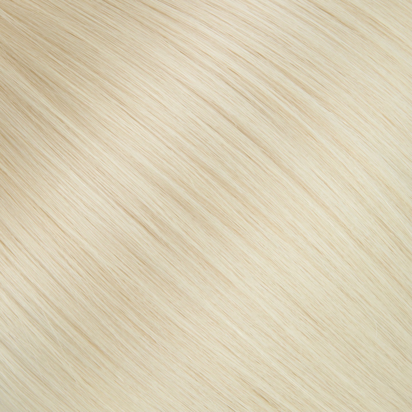 Blonde #613 22" Genius Weft