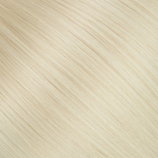 Blonde #613 22" Genius Weft