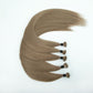 Light Brown #9A 20" K-Tip