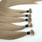 Light Brown #9A 24" K-Tip