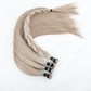 Vanilla #18B 22" Genius Weft